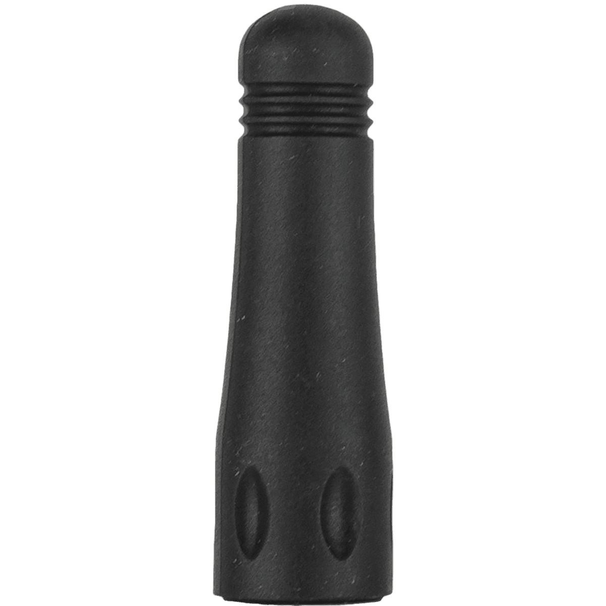 GME AE4023 High Performance Compact Antenna- Suits TX6500S - NZ Offroader