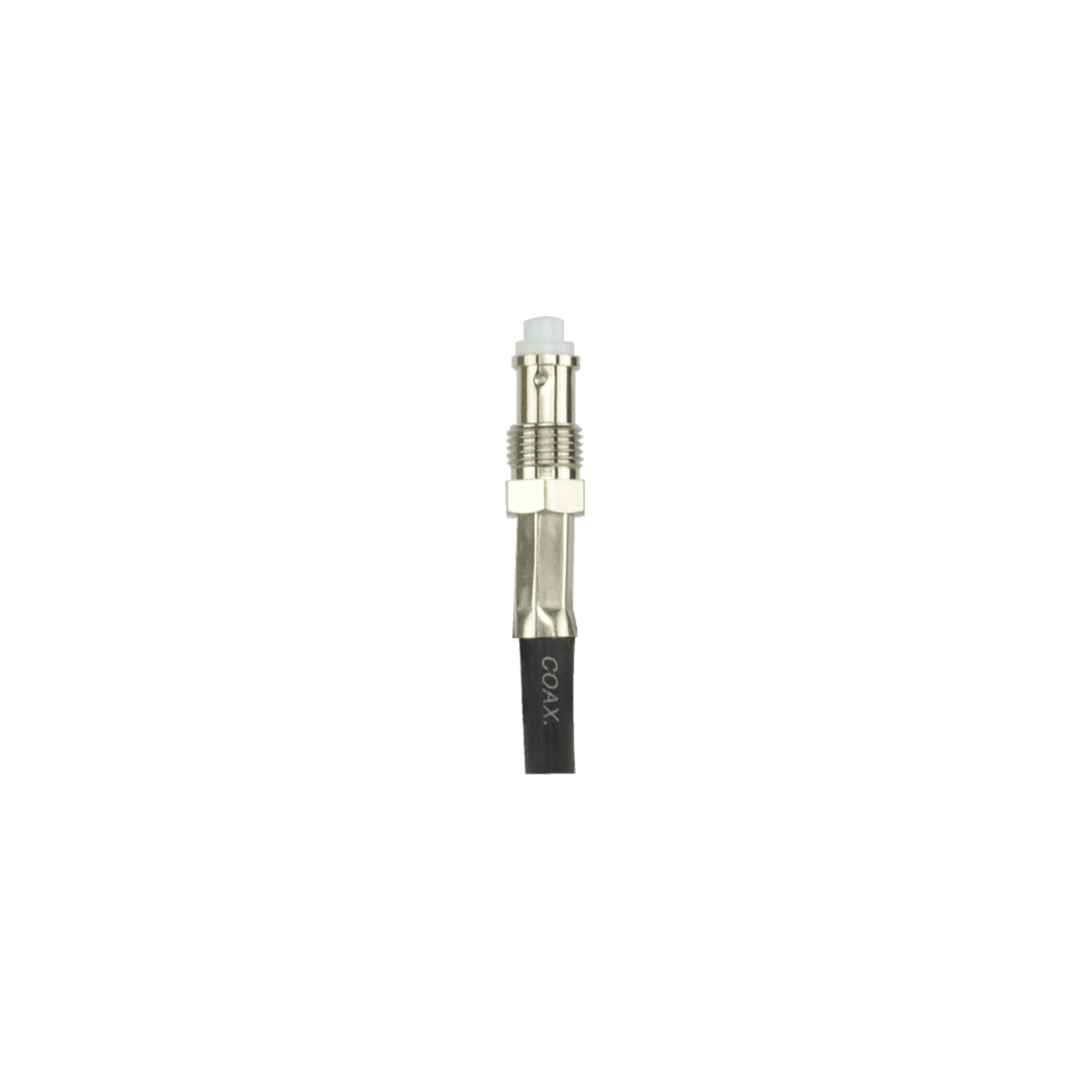 GME AE4702B 1060mm Radome Antenna (6.6dBi Gain) - Black - NZ Offroader