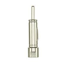 GME Antenna Auto Plug - NZ Offroader