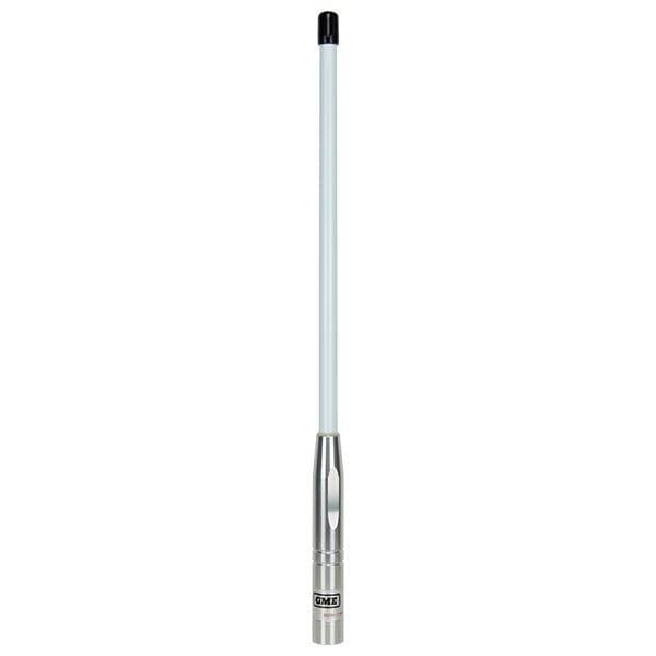 GME Antenna Whip to suit AE4701 - White - NZ Offroader