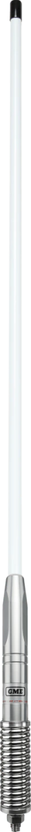 GME Antenna Whip to suit AE4703 - White - NZ Offroader