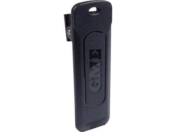 GME Belt Clip - TX685/TX6150 - NZ Offroader