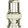 GME BNC Plug (suits RG58 Cable) - NZ Offroader