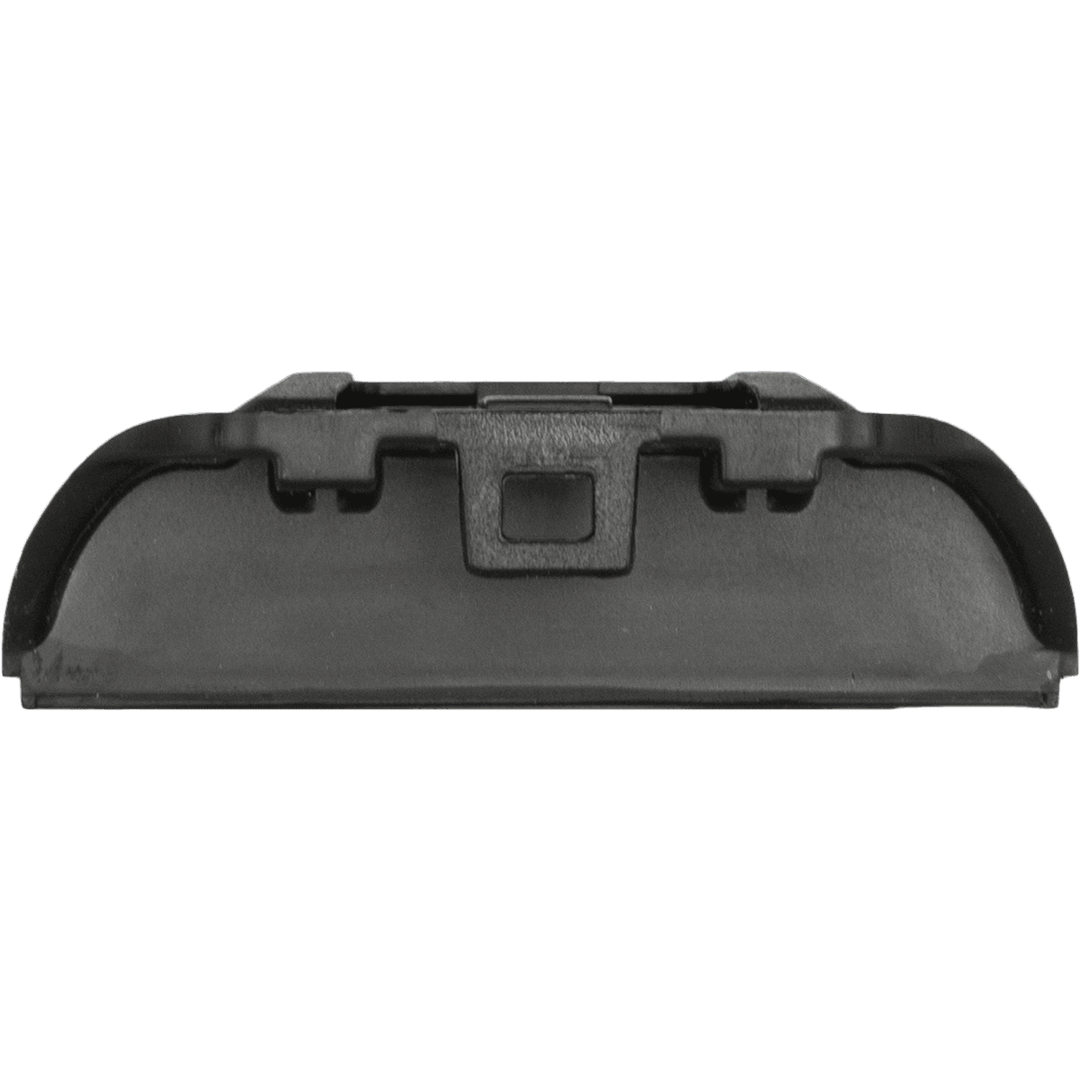 GME BP017 2000mAh IP67 LI-ON Battery Pack - Suits TX6500S - NZ Offroader
