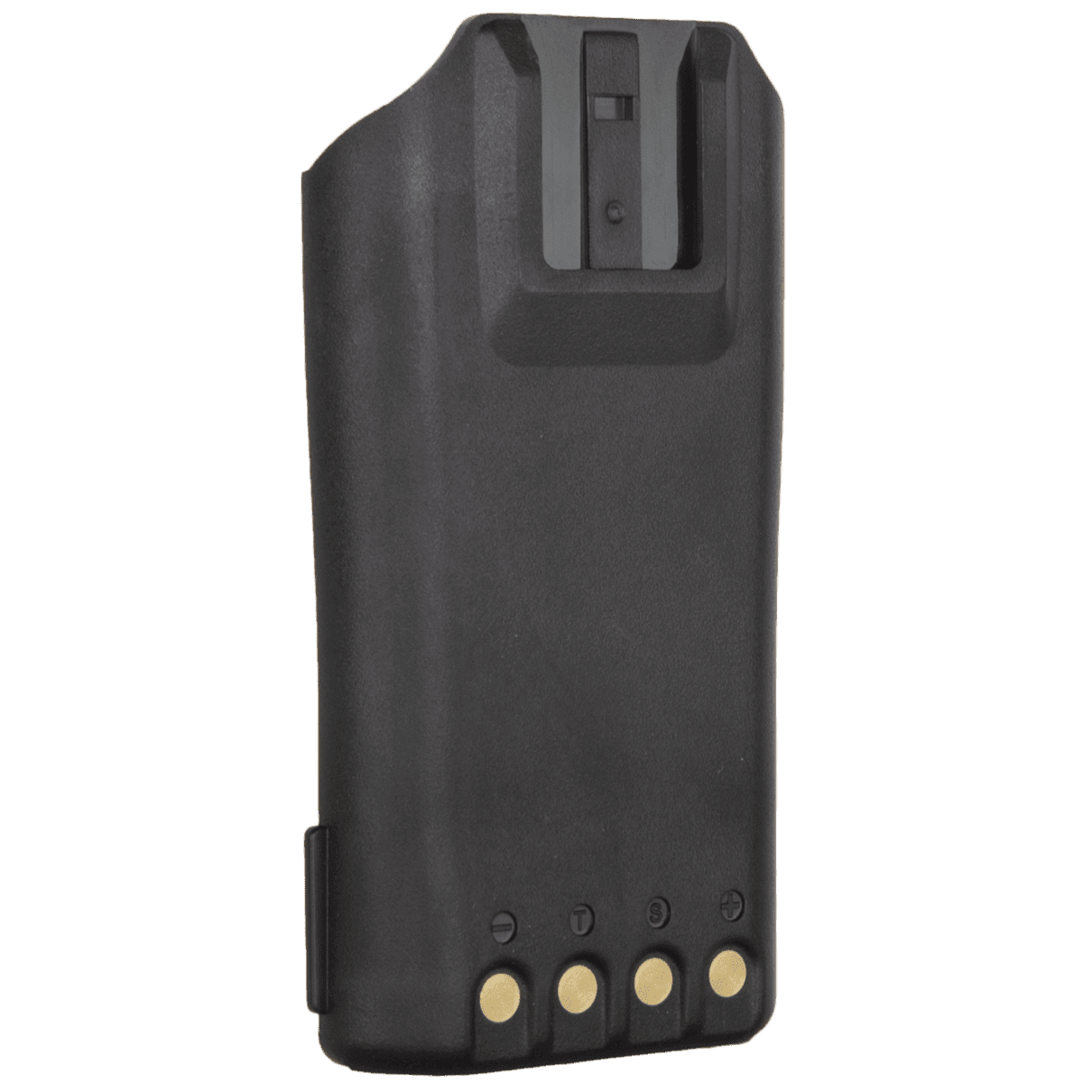 GME BP017 2000mAh IP67 LI-ON Battery Pack - Suits TX6500S - NZ Offroader