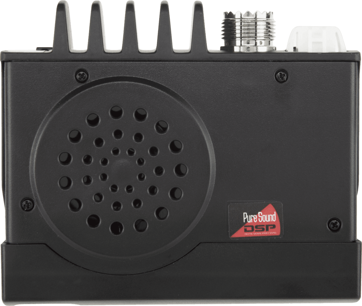 GME TX3350UVP 5 Watt Super Compact UHF CB Radio - Value Pack - NZ Offroader