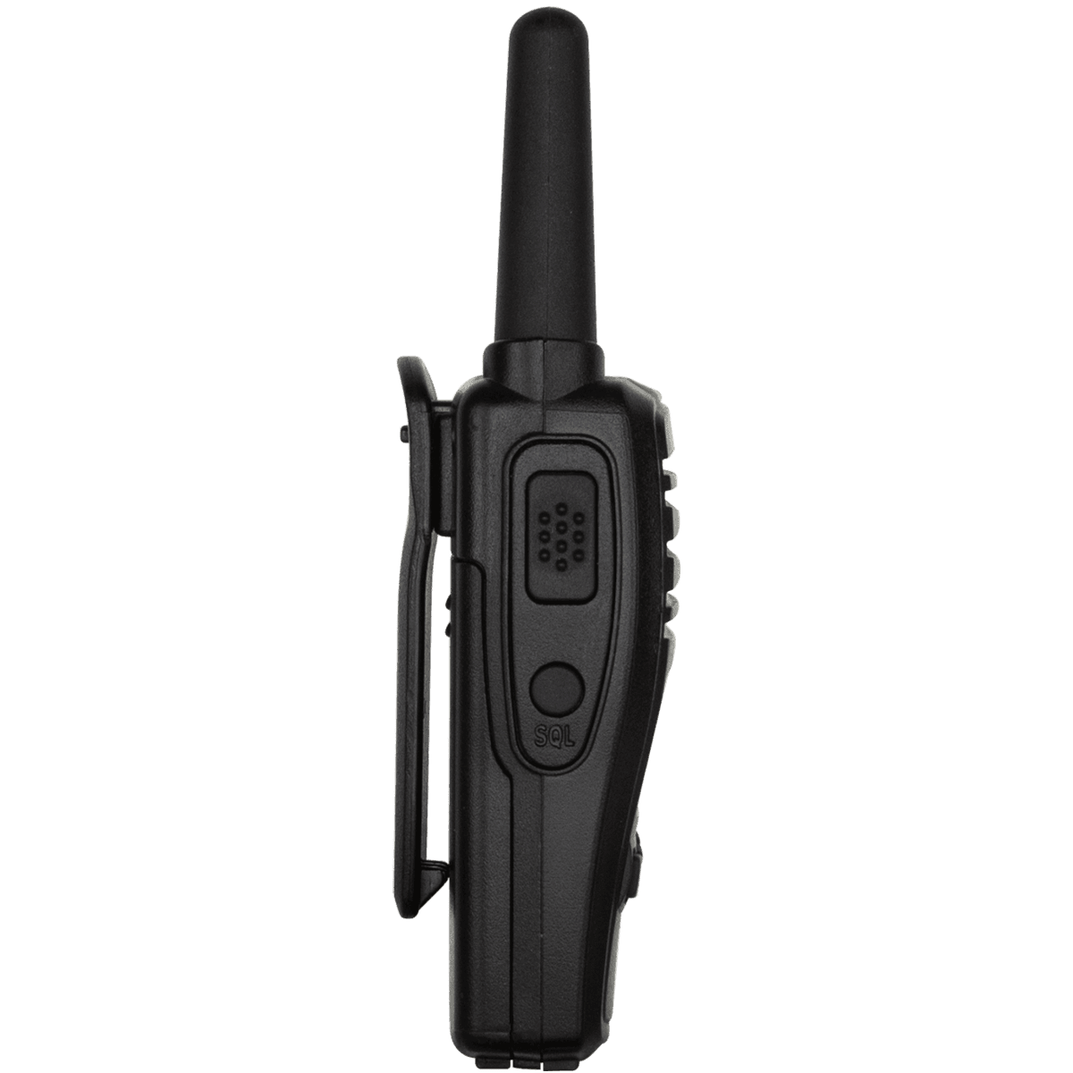 GME TX667 1 Watt UHF CB Handheld Radio - NZ Offroader