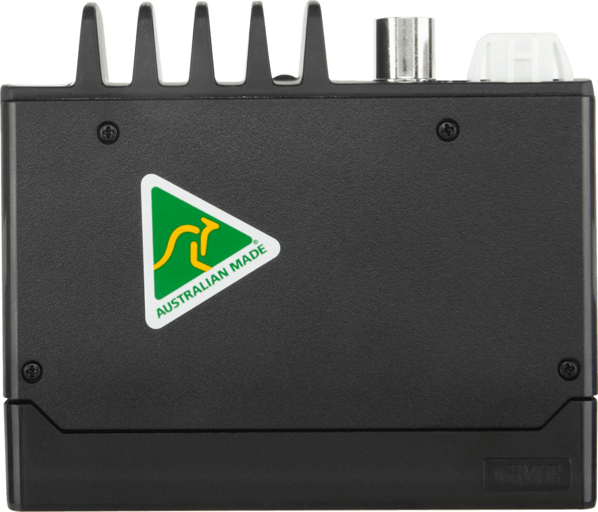 GME XRS-330COB XRS Connect Outback Pack - NZ Offroader