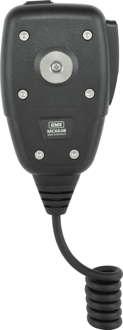 GME XRS-330COB XRS Connect Outback Pack - NZ Offroader