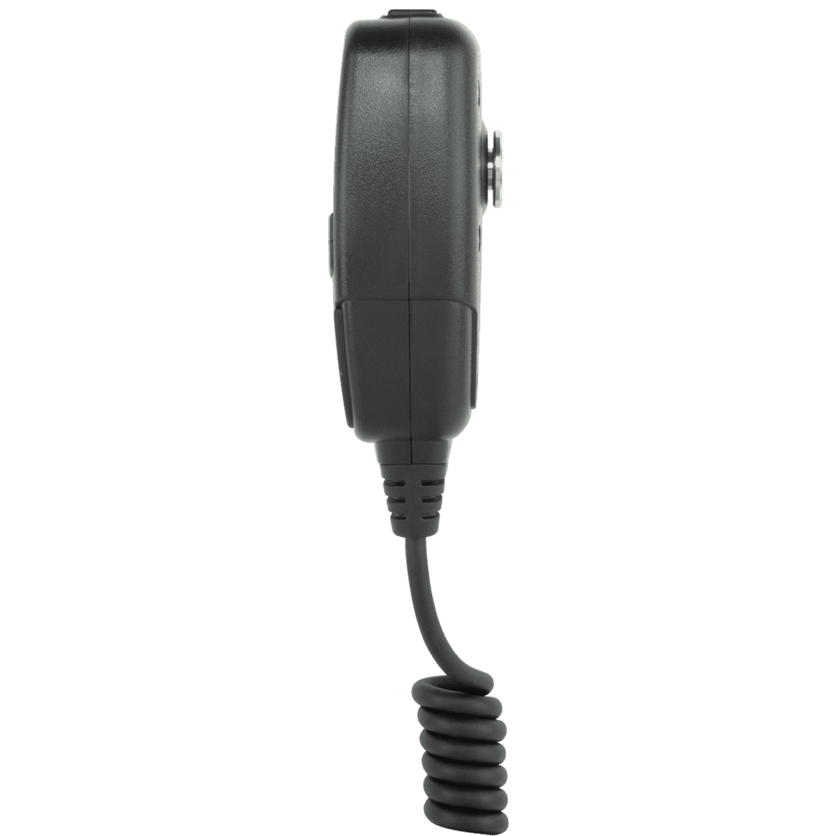 GME XRS-330CTP XRS™ Connect Touring Pack - NZ Offroader