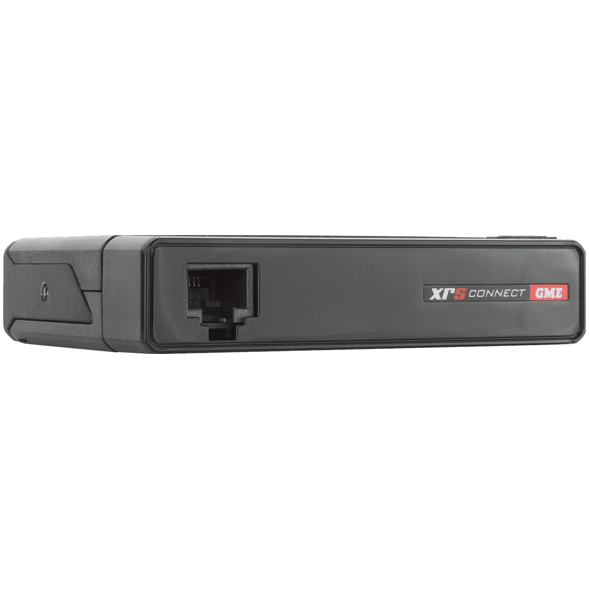 GME XRS-330CTP XRS™ Connect Touring Pack - NZ Offroader