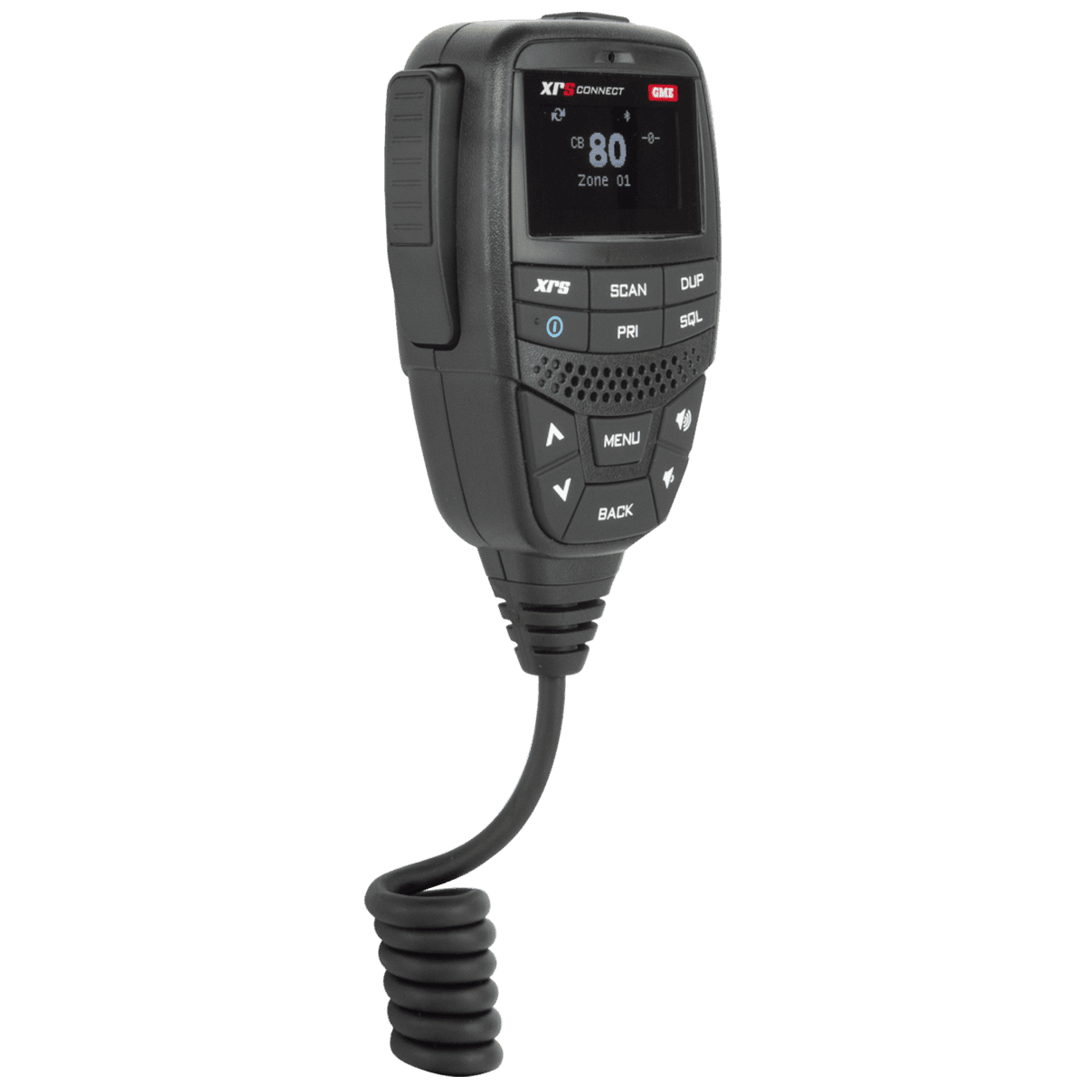 GME XRS-330CTP XRS™ Connect Touring Pack - NZ Offroader