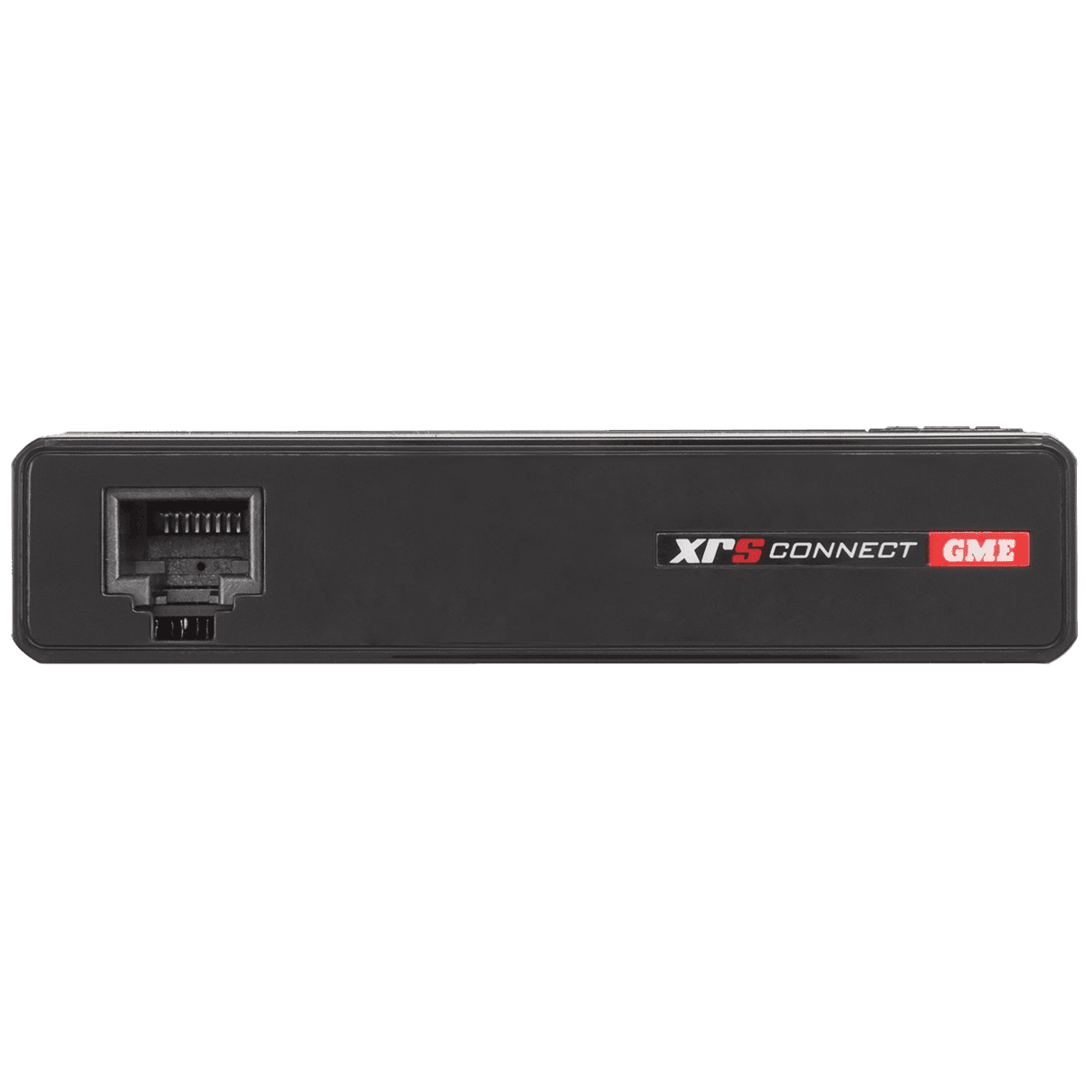 GME XRS-330CTP XRS™ Connect Touring Pack - NZ Offroader