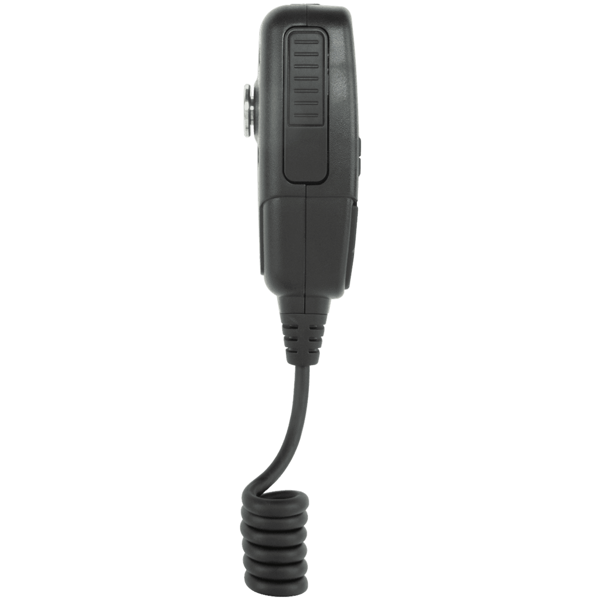 GME XRS-330CTP XRS™ Connect Touring Pack - NZ Offroader