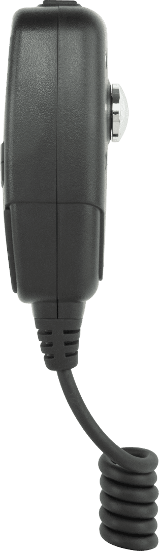 GME XRS-370C Connect Compact UHF CB Radio - NZ Offroader