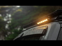 STEDI Micro V2 7.8 Inch 12 LED Flood Light