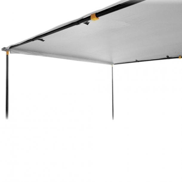 H/S Rafter Pole 2.5M / 2.0MDarche - NZ Offroader