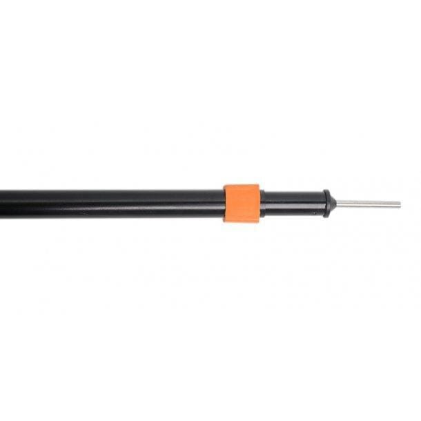 H/S Rafter Pole 2.5M / 2.0MDarche - NZ Offroader