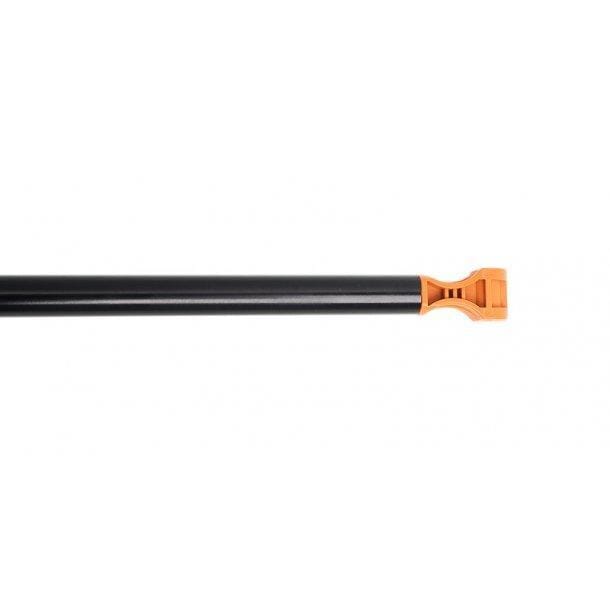 H/S Rafter Pole 2.5M / 2.0MDarche - NZ Offroader