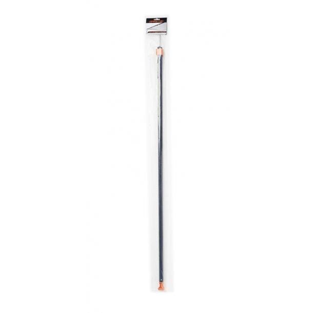 H/S Rafter Pole 2.5M / 2.0MDarche - NZ Offroader