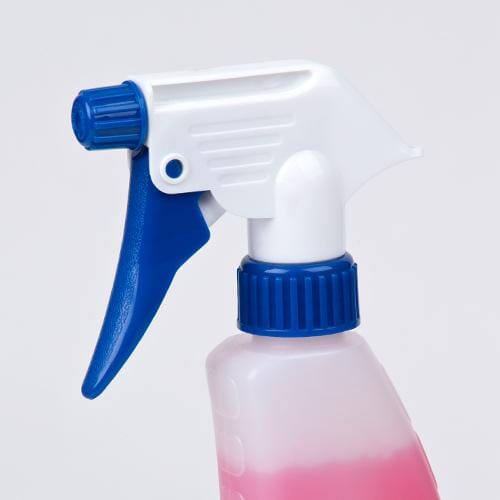 Motomuck Auto Cleaner 1 Litre - NZ Offroader