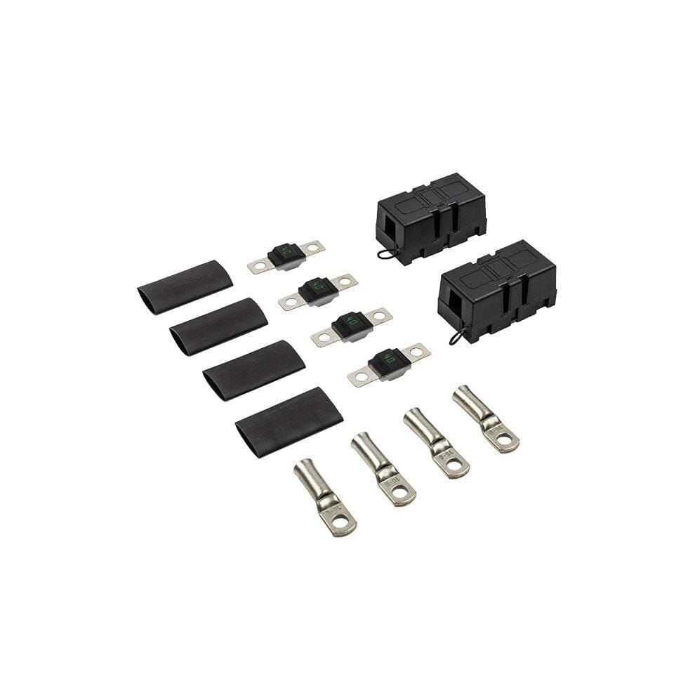 REDARC 40A Fuse Kit - NZ Offroader