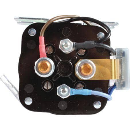 REDARC Battery Isolator 12V 200A - NZ Offroader