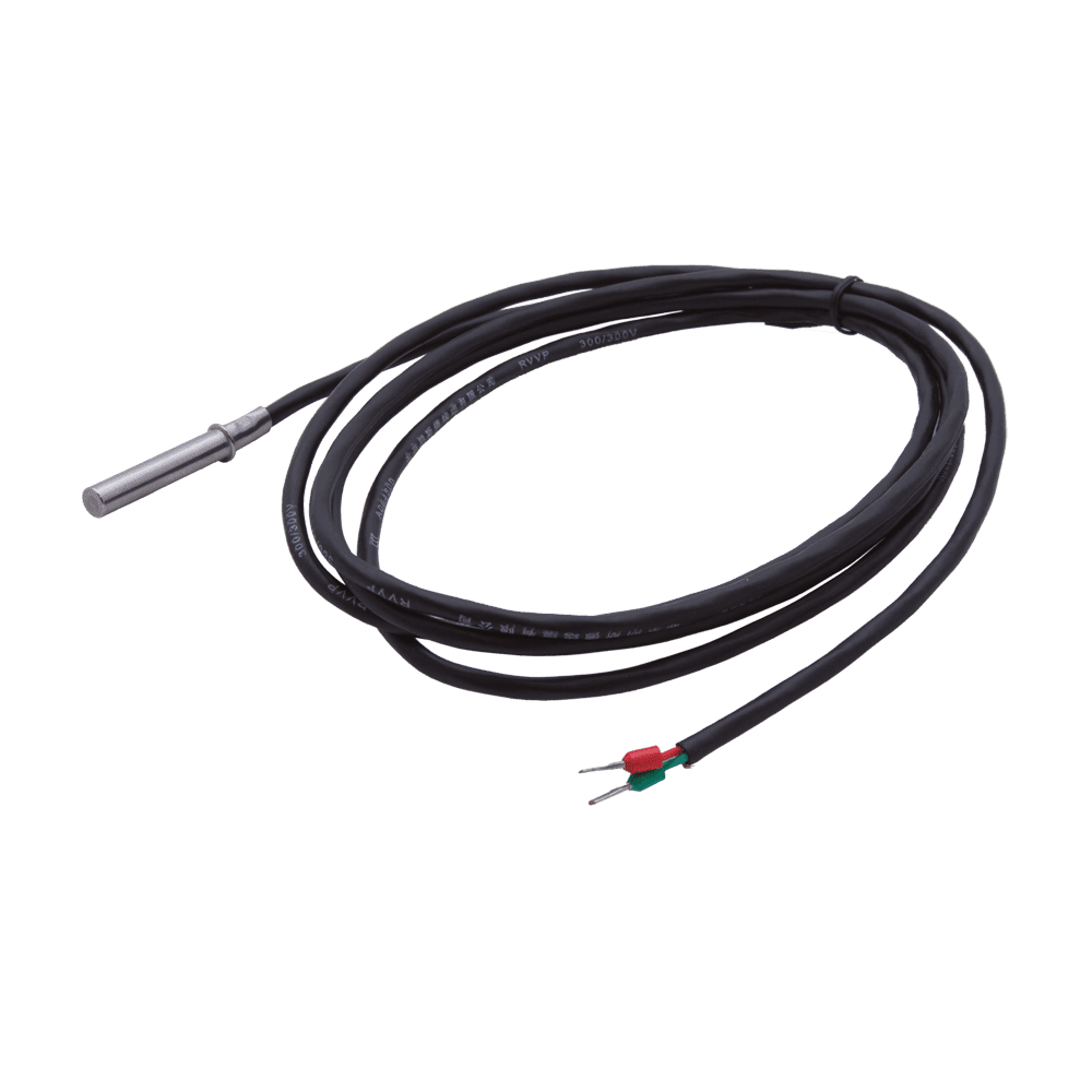 REDARC Remote Temperature Probe - NZ Offroader