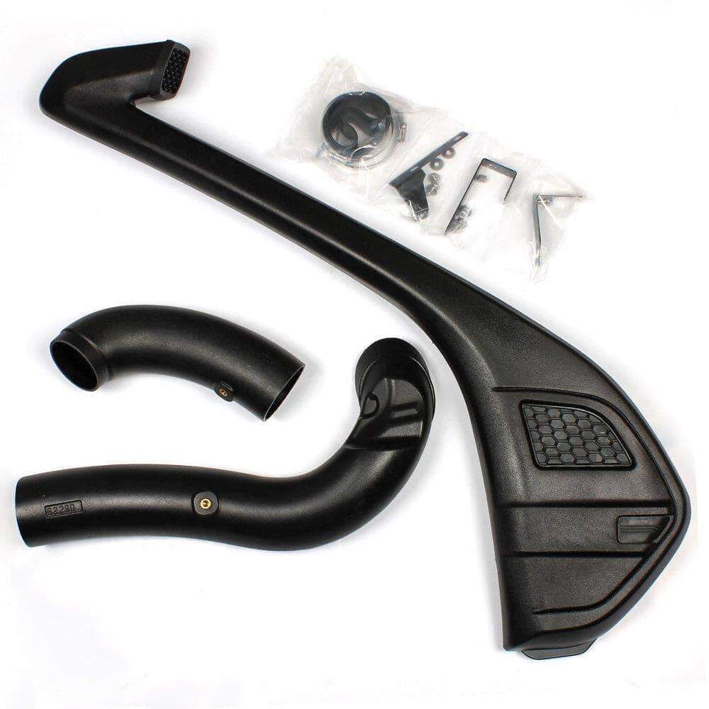 Snorkel for a Ford Ranger PX1 2011 - 2015 - NZ Offroader