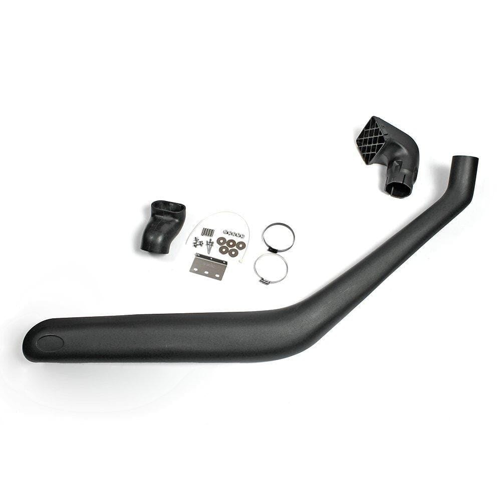 Snorkel for a Mazda Bounty & Ford Courier 1999 - 2007 - NZ Offroader