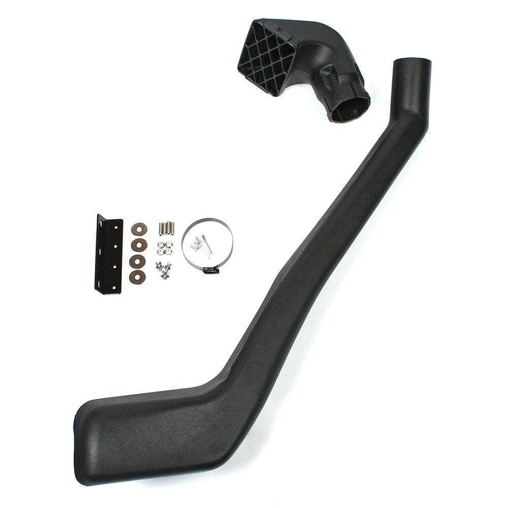 Snorkel for a Suzuki Vitara & Suzuki Escudo 1991 - 1999 - NZ Offroader