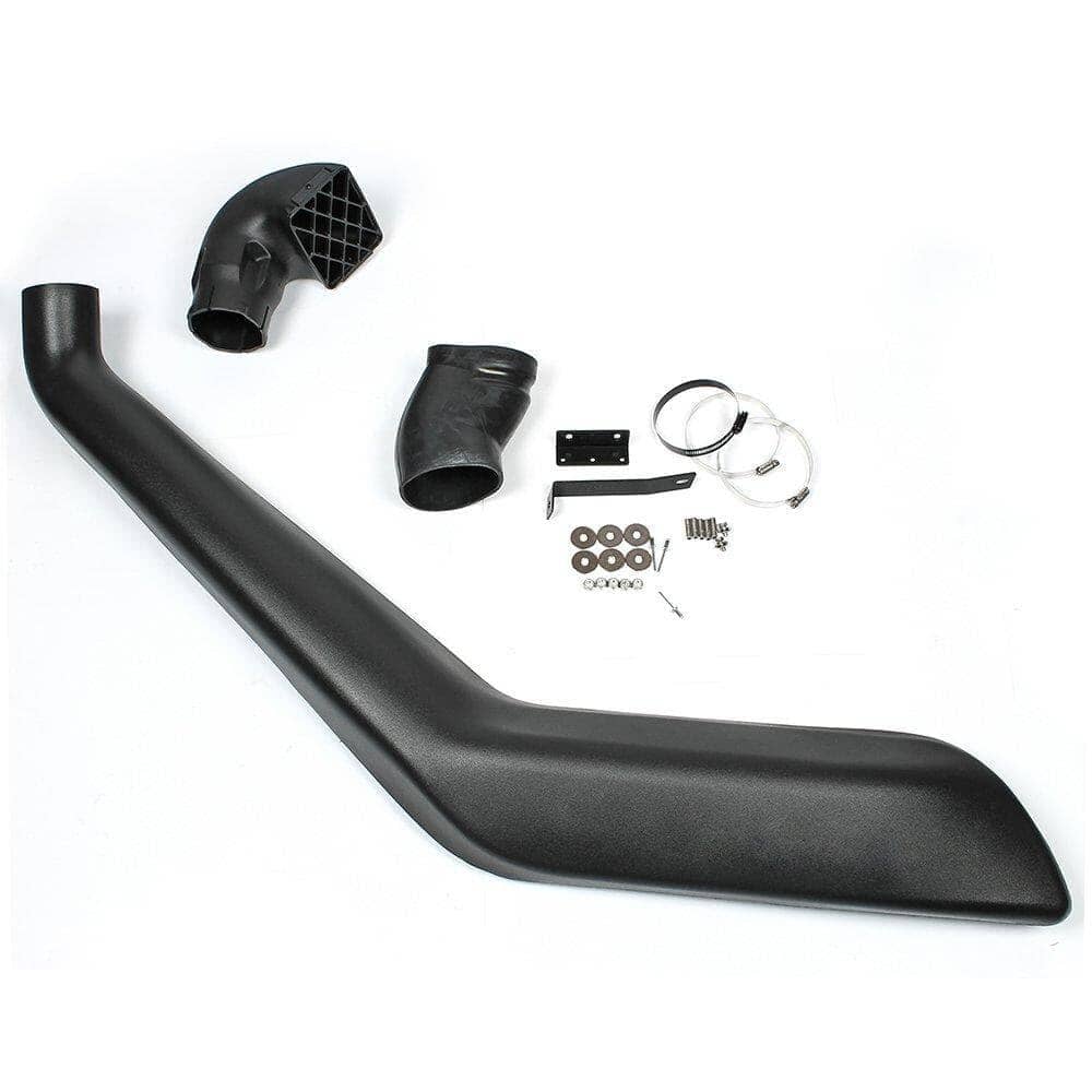 Snorkel for Toyota Landcruiser 200 Series - NZ Offroader