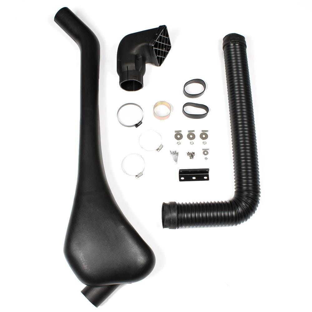 Snorkel for Toyota Toyota 90 series Landcruiser Prado 1996-2002 - NZ Offroader