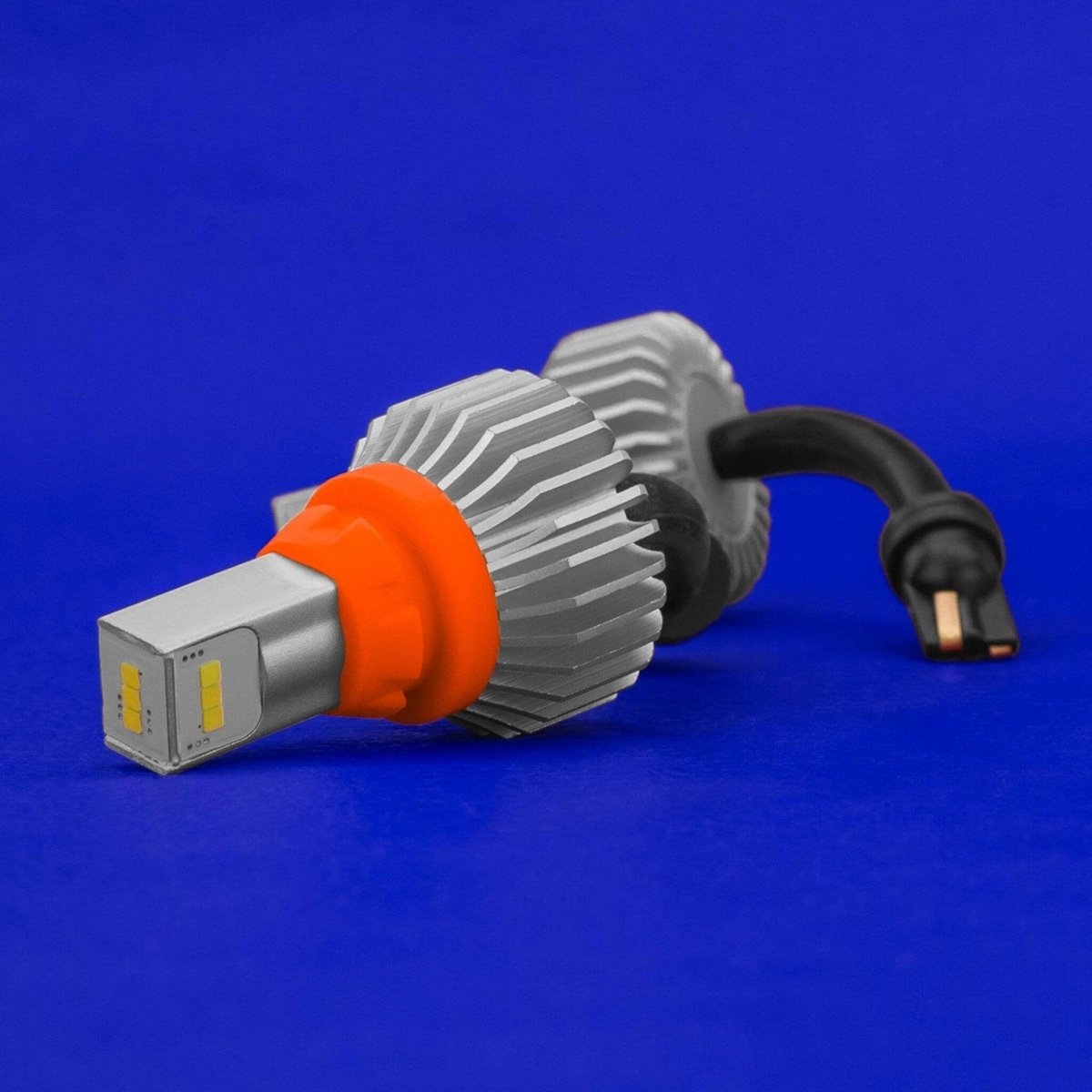 STEDI 1000 Lumen T10 / T15 Reverse LED Upgrade - NZ Offroader