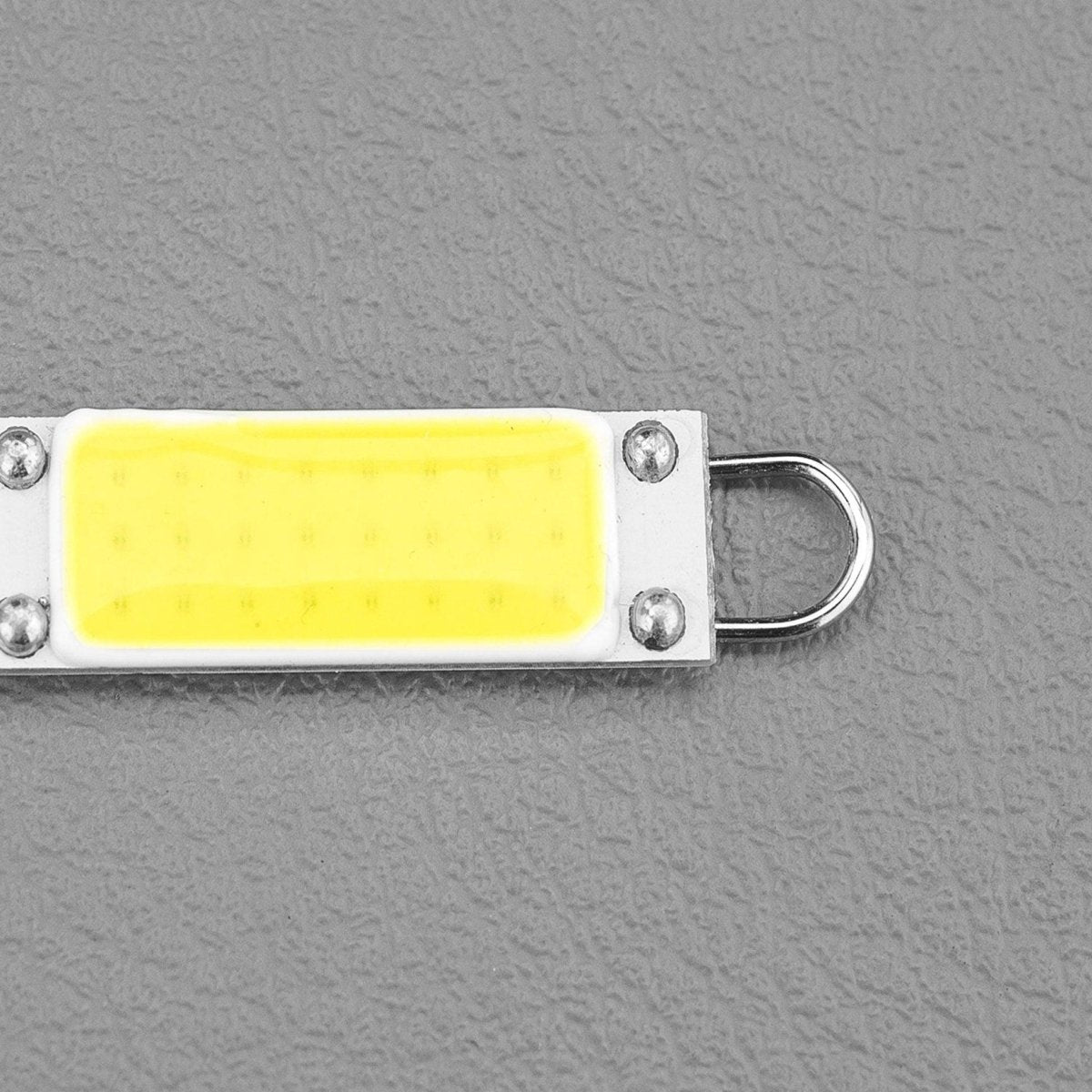 STEDI 561/562 Capless Festoon LED Bulb - NZ Offroader