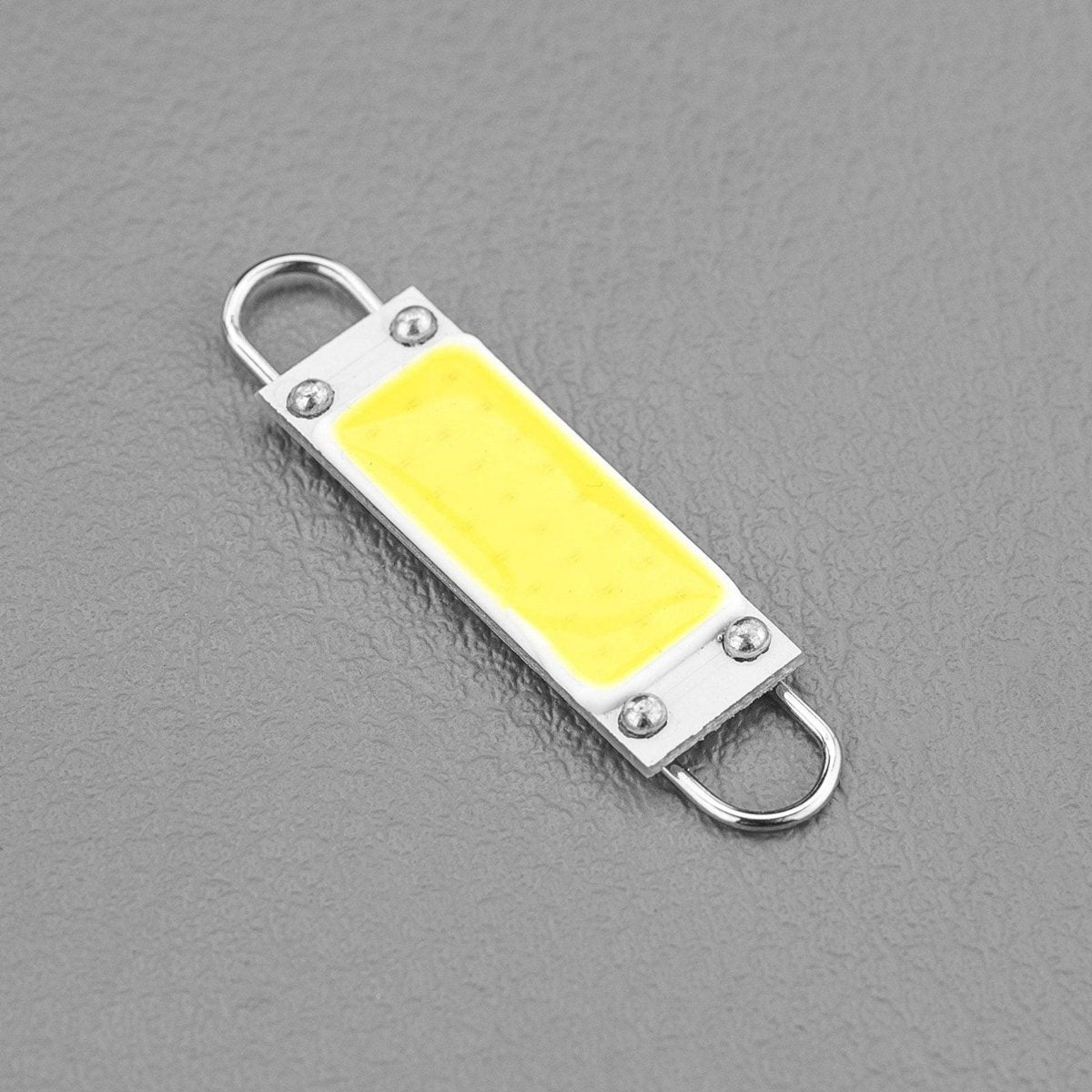 STEDI 561/562 Capless Festoon LED Bulb - NZ Offroader