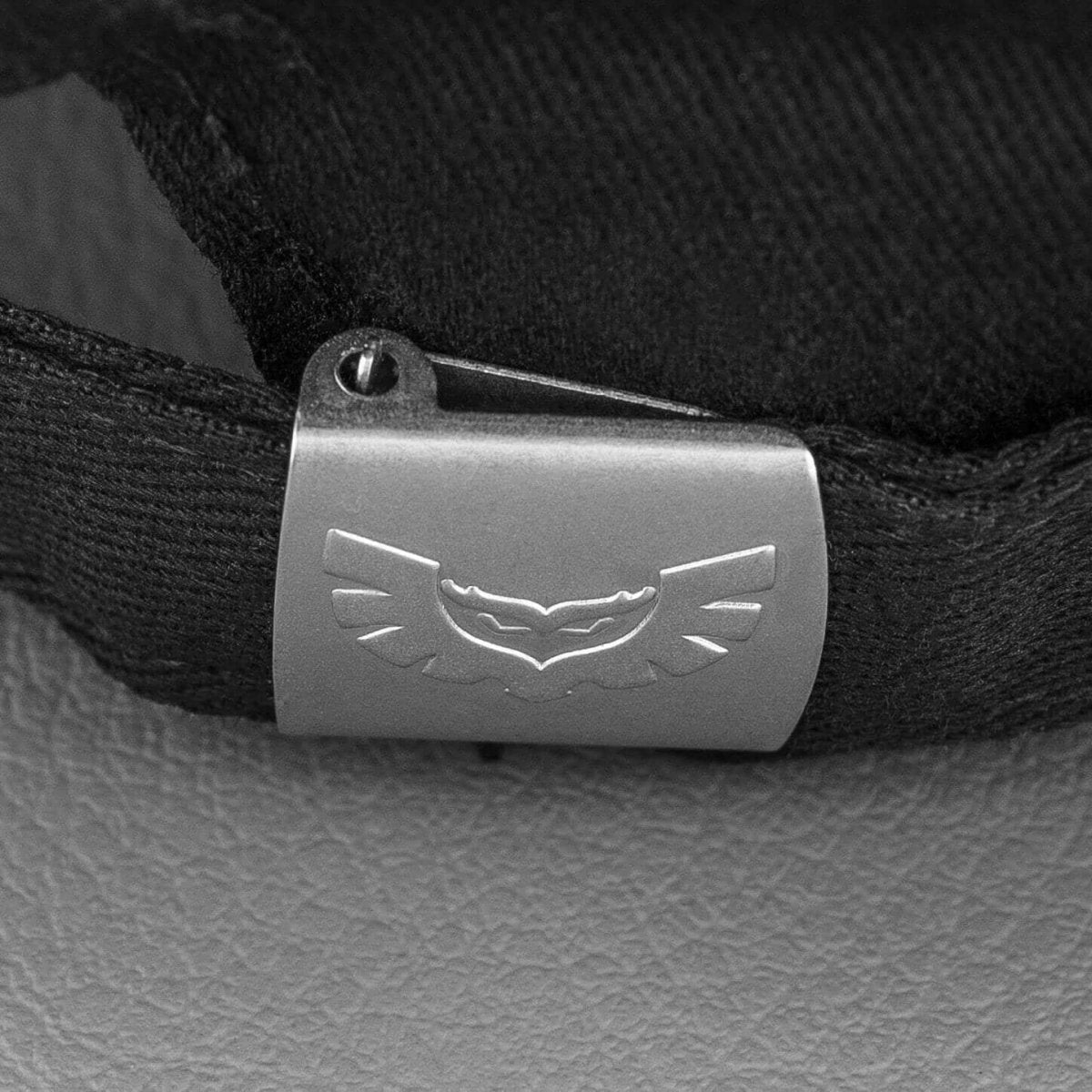 STEDI Baseball Caps - NZ Offroader