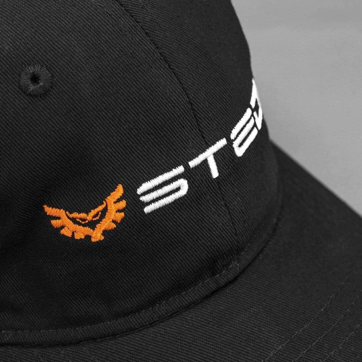 STEDI Baseball Caps - NZ Offroader
