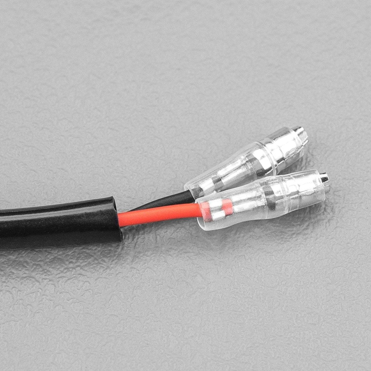 STEDI Dynamic Motorcycle LED Indicator (Pair) - NZ Offroader
