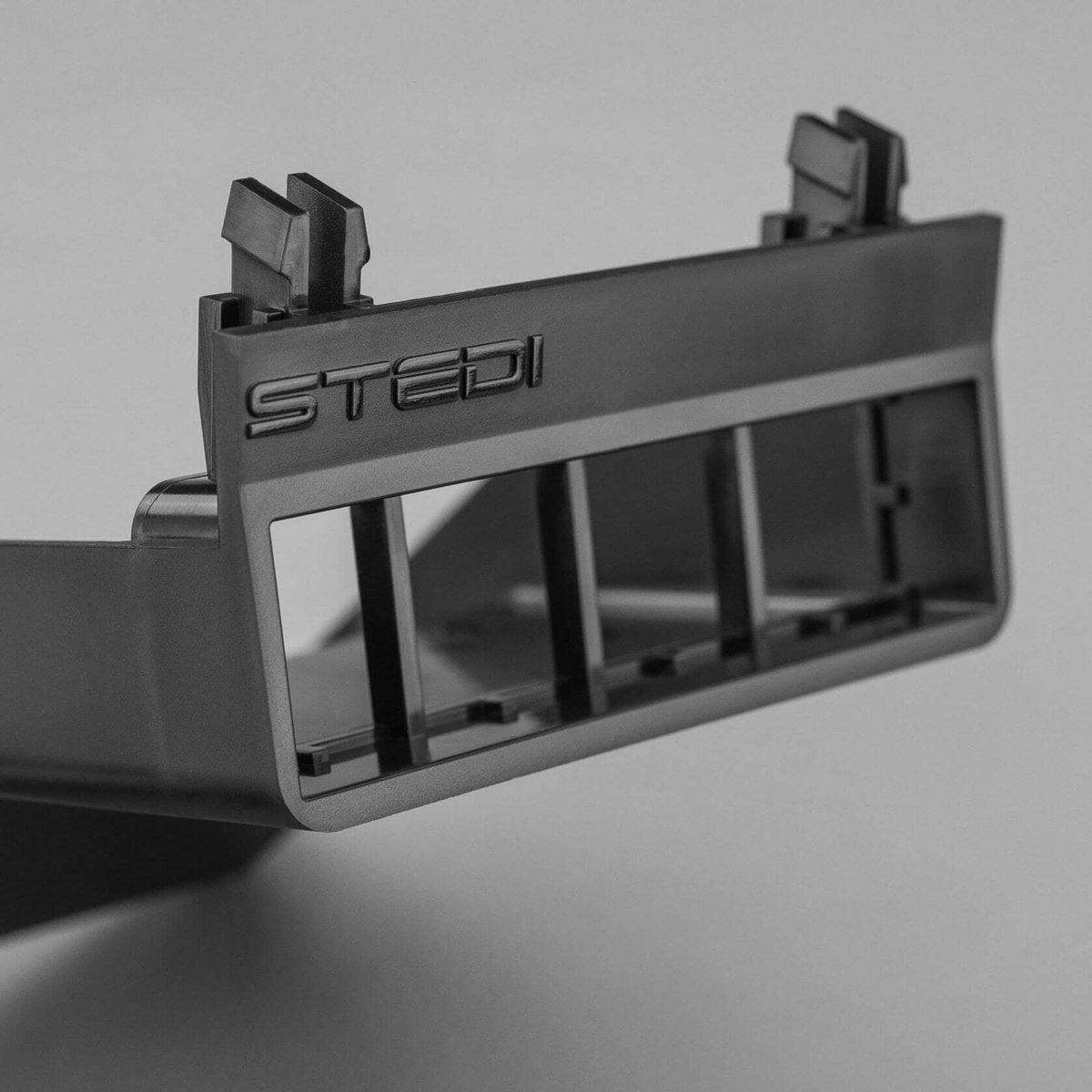 STEDI Ford Ranger Panel and Switch Bundle - NZ Offroader