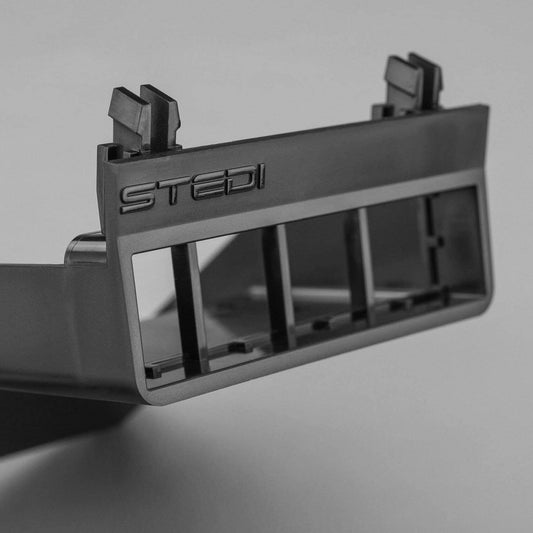 STEDI Ford Ranger Panel and Switch Bundle - NZ Offroader