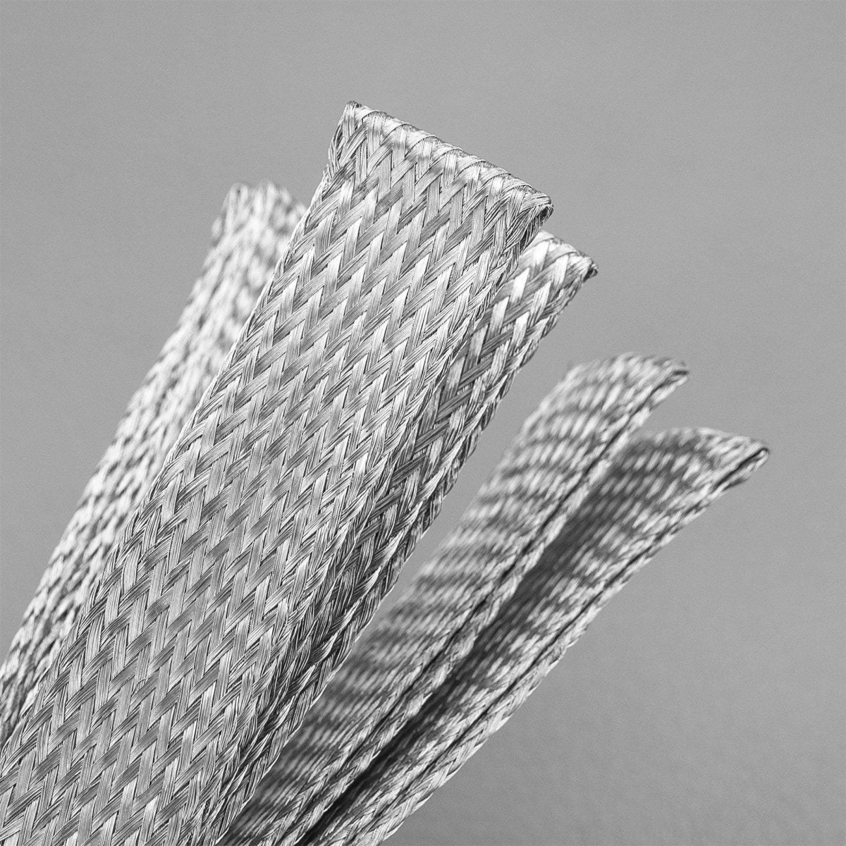 STEDI H1 Copper Head LED Bulbs (Pair) - NZ Offroader