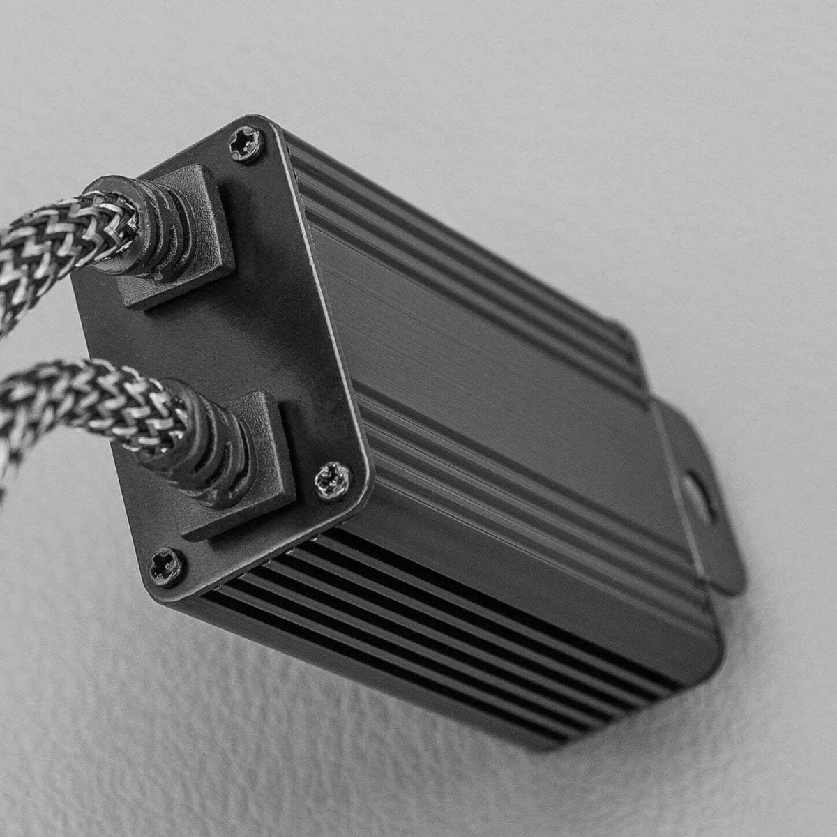 STEDI H4 Canbus Cancellation Module (pair) - NZ Offroader