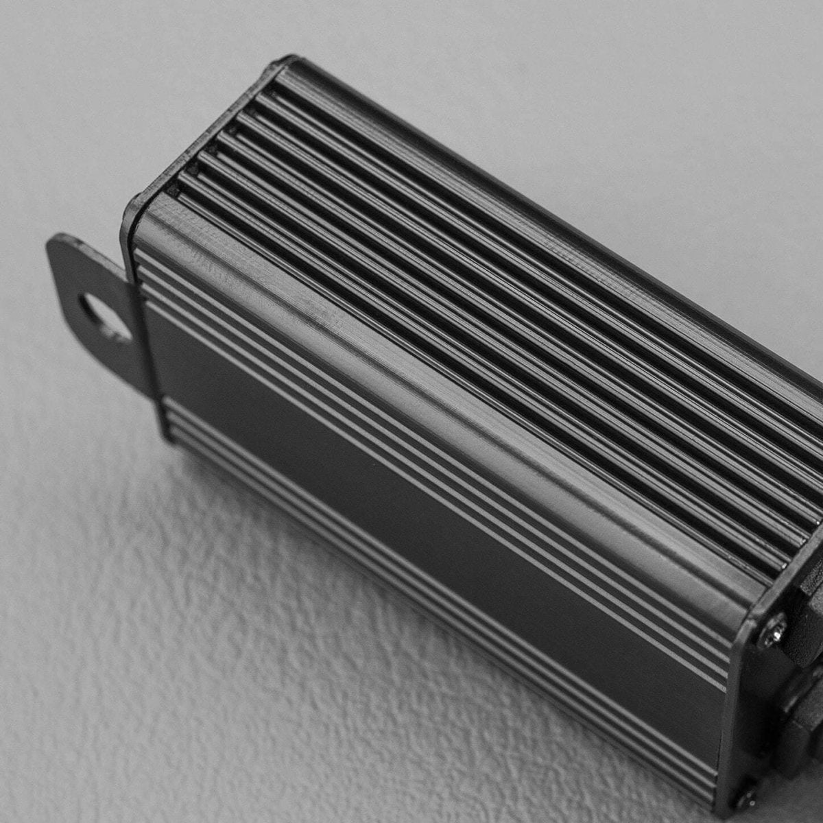 STEDI H4 Canbus Cancellation Module (pair) - NZ Offroader
