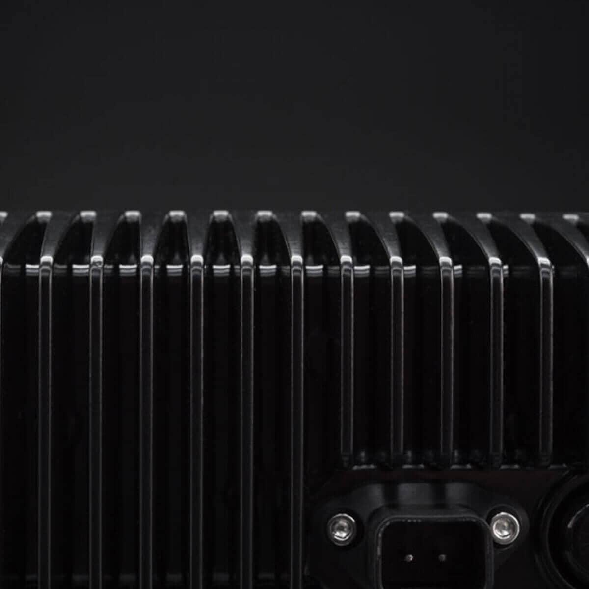 STEDI Hyper LED Flood Lights 14 Inch 120W - NZ Offroader