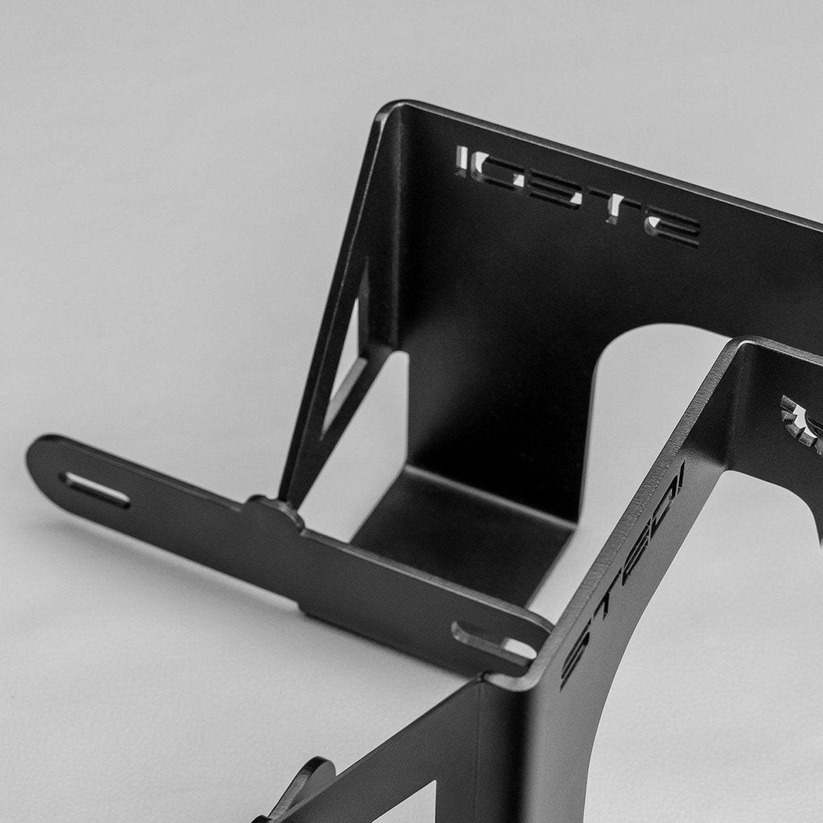 STEDI Inner Grille Bracket To Suit Toyota (N80) Hilux - NZ Offroader