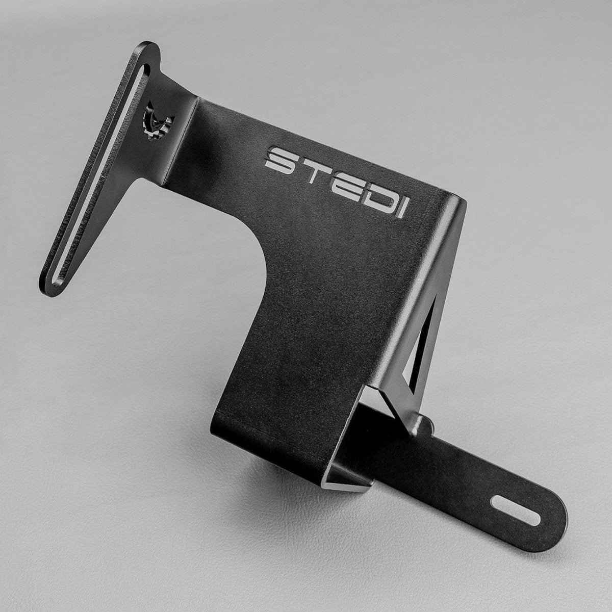 STEDI Inner Grille Bracket To Suit Toyota (N80) Hilux - NZ Offroader