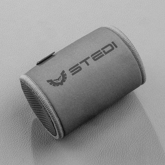 STEDI Magnetic Neoprene Stubby Holder - NZ Offroader