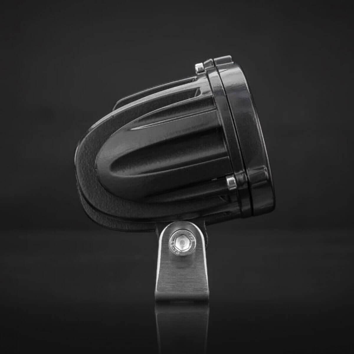 STEDI MCX10 Motorcycle LED Light Driving Beam - NZ Offroader