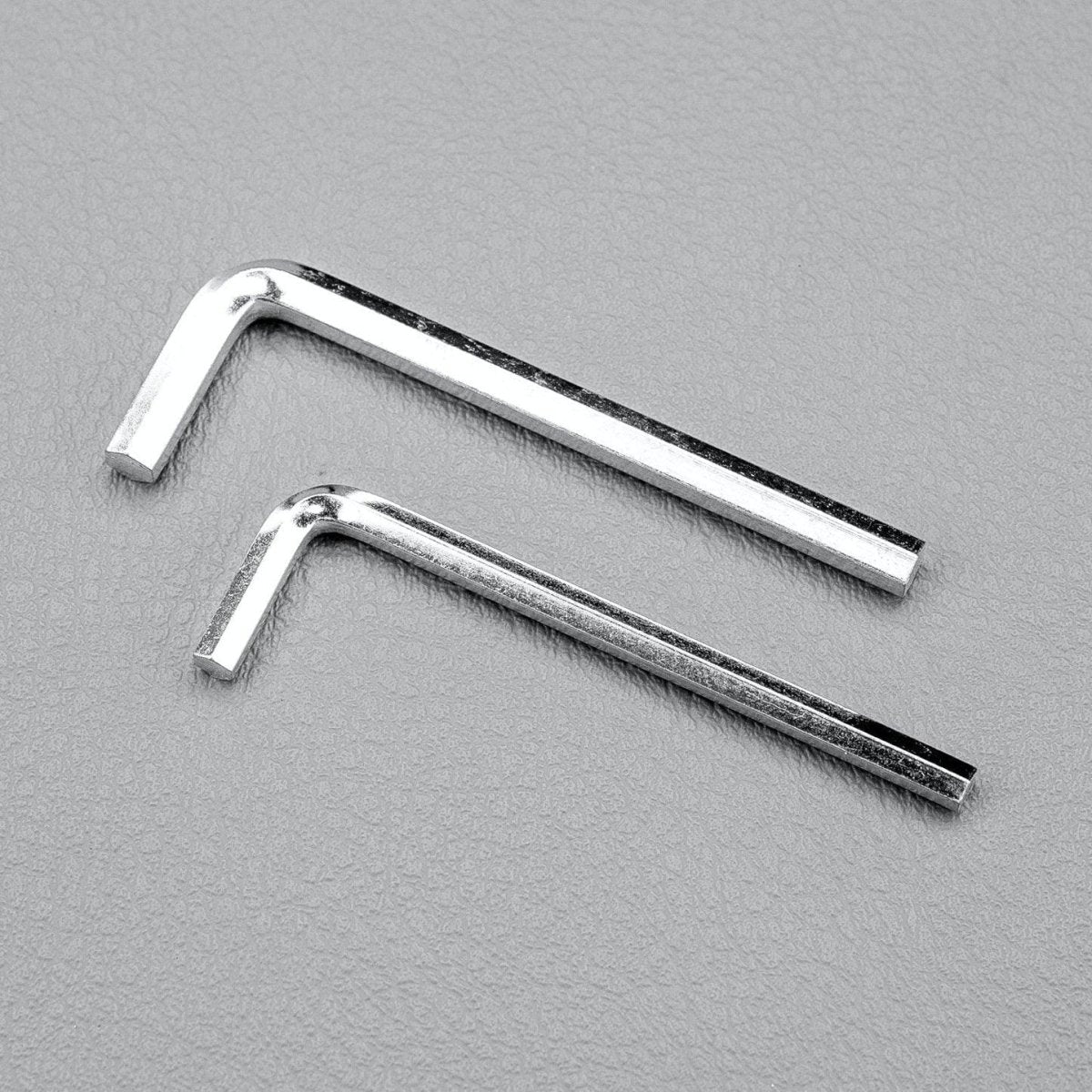 STEDI Micro Brackets (Low Profile) - NZ Offroader